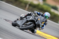 motorbikes;no-limits;october-2019;peter-wileman-photography;portimao;portugal;trackday-digital-images